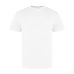 BW-Shirts-Jungs / weiß