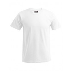 Koch-Shirts-Jungs / 60°C