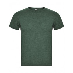 Shirts-Jungs / grün