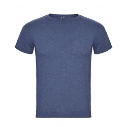 Shirts-Jungs / blau