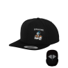 Cap Asphaltbua