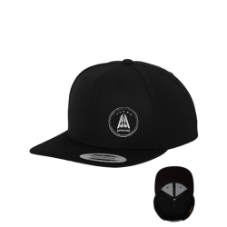 Cap Asphaltandi 2