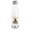 Thermoflasche Asphaltbua