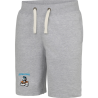 Sweatshort Asphaltbua