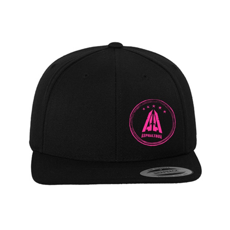 Cap Asphaltandi 2