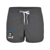 Badehose Asphaltbua