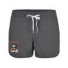 Badehose Asphaltbua