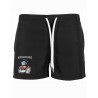 Badehose Asphaltbua