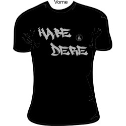 Shirt Habe Dere