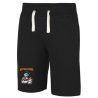 Sweatshort Asphaltbua