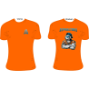 T-Shirt Asphaltbua