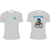 T-Shirt Asphaltbua