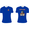 T-Shirt Asphaltbua