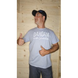 Shirt Dahoam