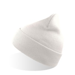 Strickmütze "Asphaltbua"