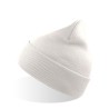 Strickmütze "Asphaltbua"