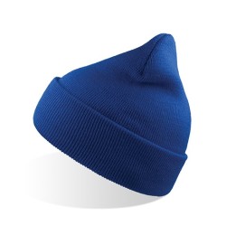 Strickmütze "Asphaltbua"