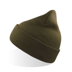 Strickmütze "Asphaltbua"