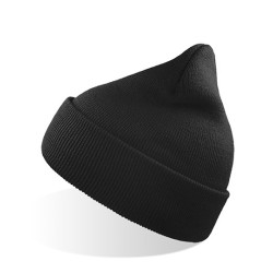 Strickmütze "Asphaltbua"