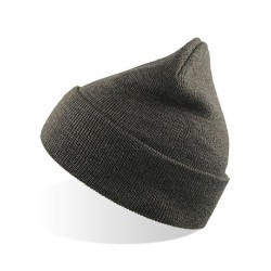 Strickmütze "Asphaltbua"