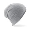 Beanie Asphaltbua