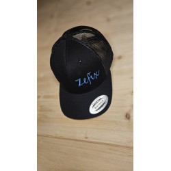 Snapback Zefix 2