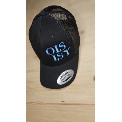 Snapback ois isy 2