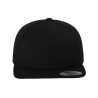 Snapback AA (gestickt) 2