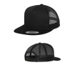 Truckercap- AA (gestickt) 2