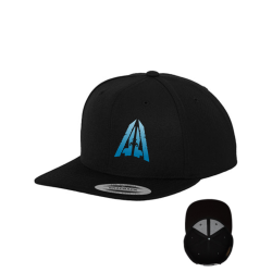 Cap Asphalt Andi