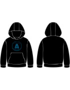 Hoodies & Sweater mit Druck