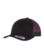 Cap & Co