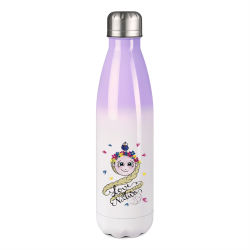Thermosflasche "Love Nature"
