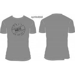diggerkurt-Shirt 1