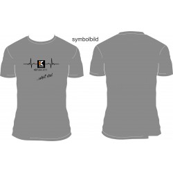 diggerkurt-Shirt 4