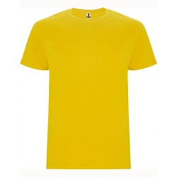 diggerkurt-Shirt 6