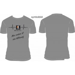 diggerkurt-Shirt 3